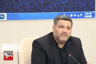 اصلی&zwnj;ترین راهکار برون رفت از بحران&zwnj;های اقتصادی مردمی شدن اقتصاد است