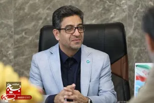حضور ۳۲ سرمایه&zwnj;گذار جدید در شهرک&zwnj;های صنعتی استان اردبیل