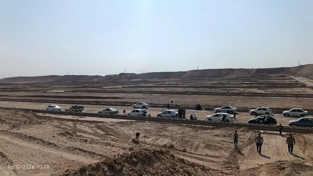 قنوات