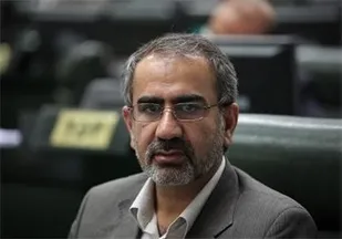 مجلس به دریافت نرخ سود ۳۰ درصدی توسط بانک&zwnj;ها ورود می&zwnj;کند