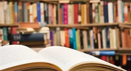 کسب رتبه نخست باشگاه ریحانه سنندج در جام باشگاه‌های برگزیده کشور