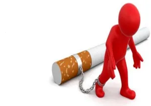 برگزاری نمایشگاه تجسمی هفته مبارزه با مواد مخدر
