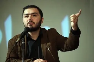 رسالت جوانان انقلابی در دهه پنجم انقلاب