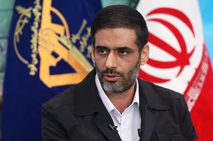 پیشرفت کشور به کمک شرکت&zwnj;های خارجی نیاز ندارد/ هدف قرارگاه خاتم&zwnj;الانبیاء(ص) رفاه عموم مردم است