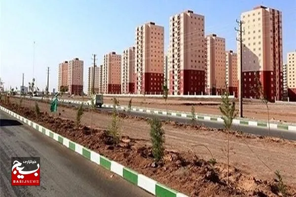 تکمیل واحدهای طرح نهضت مسکن ملی مهمترین اولویت سیستان و بلوچستان است