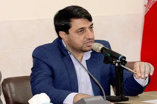 ۳۸۶۳ فقره تسهیلات به مددجویان و واجدین شرایط استان فارس ارائه شد