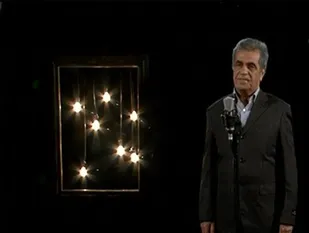 خواننده &laquo;خلبانان، ملوانان&raquo; درگذشت