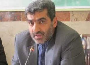 آغازسال تحصیلی جدید نیازمند همدلی مسئولان اجرایی است