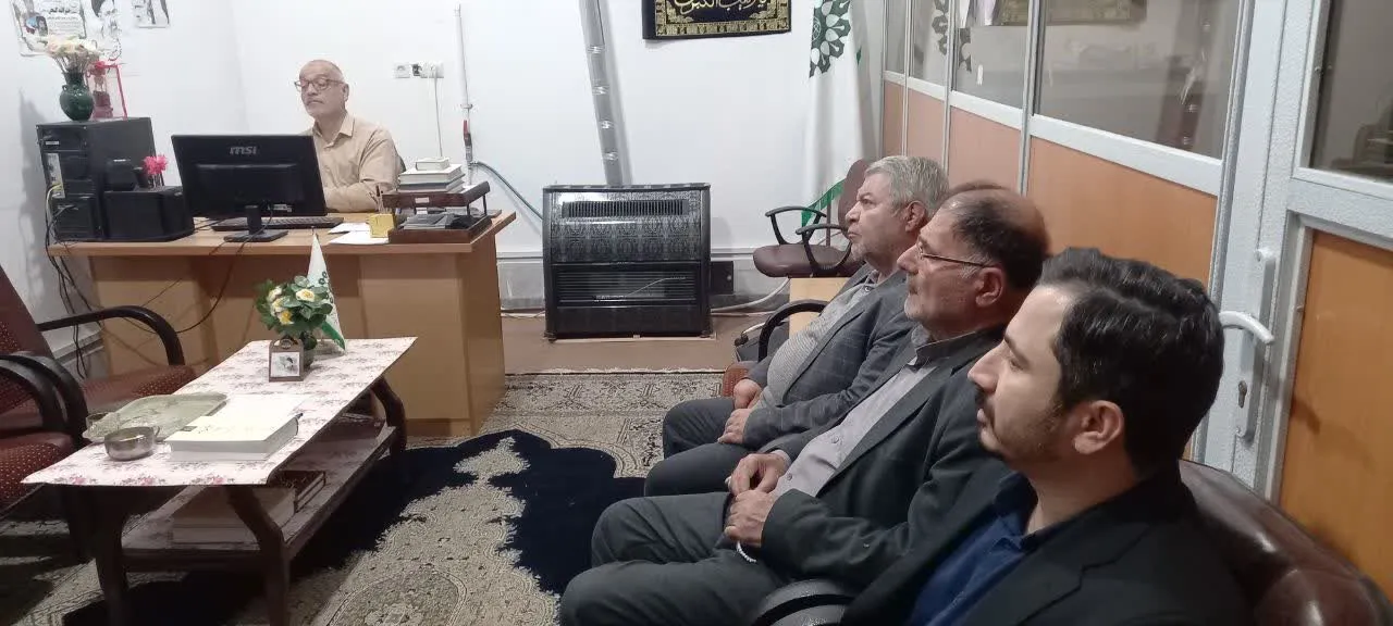 رسانه و فضای مجازی