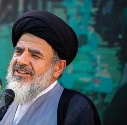 منابع عظیم صنایع و شرکت‌های خوزستان باید در خدمت آموزش و پرورش قرار گیرند