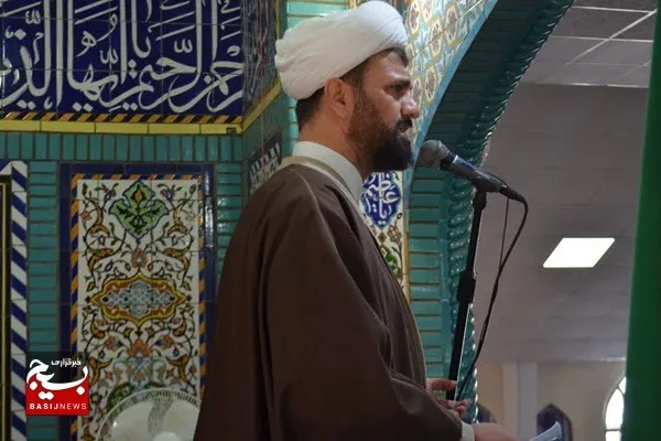 فایق آمدن بر تحریم‌ها نیازمند ارتباط های سازنده است