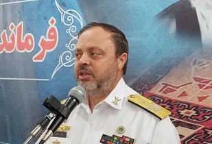 دشمن به دنبال تطهیر خاندان پهلوی است