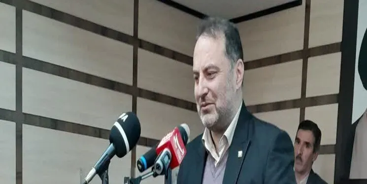 ۶۰۰ کمیته فنی استانداردسازی در کشور تشکیل شد
