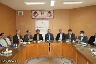بانوان نهاوندی در میدان ورزش و دفاع از ارزش&zwnj;ها خوش درخشیدند