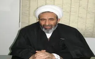 کم کاری متولیان فرهنگی در مبارزه با بدحجابی