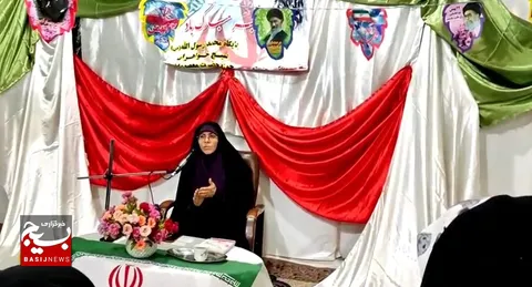 به مسائل کشور می بایست ریشه ای نگاه کرد