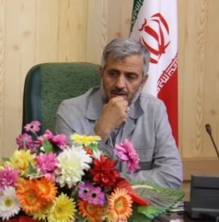 برگزاری کارگاه قرآن پژوهی در شهرکرد