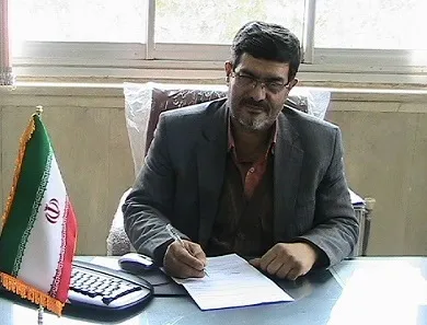بهره‌مندی 1387 نفر از مددجویان نهاوندی از خدمات مشاوره