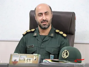 یادواره شهدای زن استان مازندران برگزار می شود / افتتاح پروژه های محرومیت زدایی و گردهمایی بسیجیان