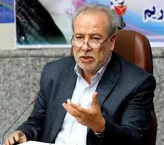 برگزاری بیست و هفتمین دوره مسابقات قرآن کریم ویژه خانواده‌های شاهد و ایثارگر در همدان