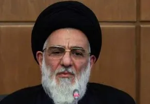 آیت الله هاشمی شاهرودی: دولتمردان همسو با اندیشه های امام و رهبری حرکت کنند