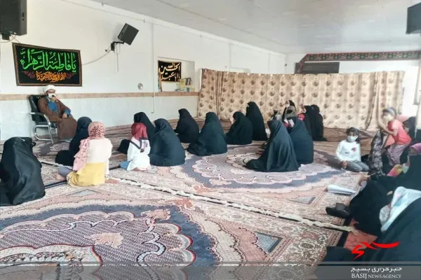 مشارکت حداکثری مردم در انتخابات یأس دشمنان و اقتدار نظام را به دنبال دارد