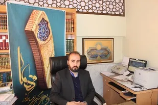 تحرک گسترده و پویایی کانون&zwnj;های مساجد با اجرای طرح ملی فهما