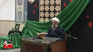 نقش زنان در جبهه مقاومت پر رنگ است