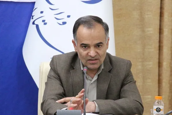 افزایش ظرفیت پذیرش دانش آموزان همدانی در مدارس شاهد