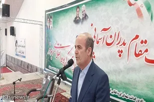 گروه انقلابی ابوذر با بصیرت و غیرت دینی بر ضد ظلم قیام کردند
