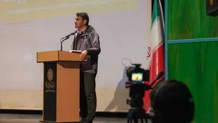 از ایده تا عمل در آموزش و پرورش