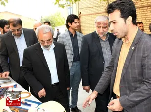 توسعه و ایجاد شهرک های صنعتی عامل مهمی برای جلوگیری از مهاجرت کارآفرینان است