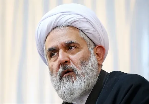 انتصاب شایسته در امتداد راه شهیدان حجازی و سلیمانی/ بسیج، پیشران تمدن نوین اسلامی با رویکرد نوین