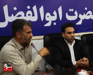 اشتغال&zwnj;زایی ۱۸۰ نفری در انتظار واشیان/ بسیج سازندگی و شهرک&zwnj;های کشاورزی لرستان دست به کار شدند