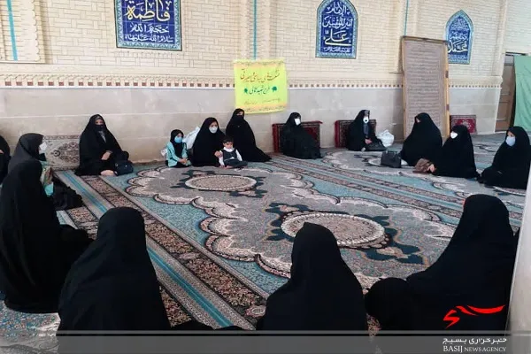 امام صادق(ع) نهضت علمی و فرهنگی بزرگی را شروع کرد