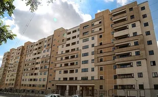 مالیات ۲۰درصدی بر فروش مسکن در راه است