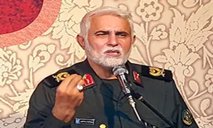 خوزستان باید به وظیفه خود به عنوان پایتخت دفاع مقدس عمل کند