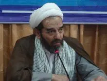 تهاجم فرهنگی و مسائل اقتصادی دو اولویت مهم کشور است