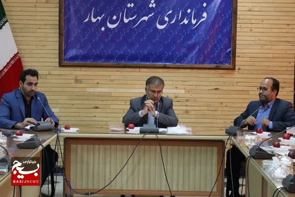 پرداخت ۲۲ هزار فقره تسهیلات بدون سود به حساب مستمری‌بگیران صندوق بیمه کشاورزان همدان