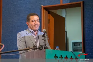 معلمان تأثیرگذارترین قشر در تبیین واقعیات جامعه هستند