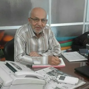 خبرنگاران نامحرمان مسئولین کشوری و استانی