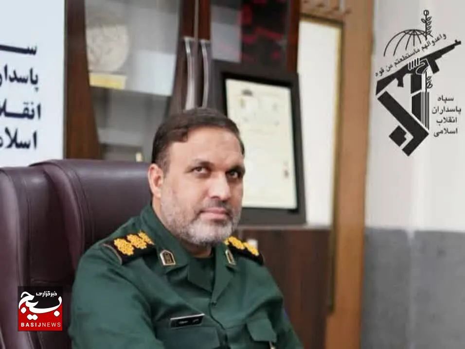 بیش از ۲۷۵برنامه به مناسبت دهه مبارک فجر در مسجدسلیمان برگزار می شود