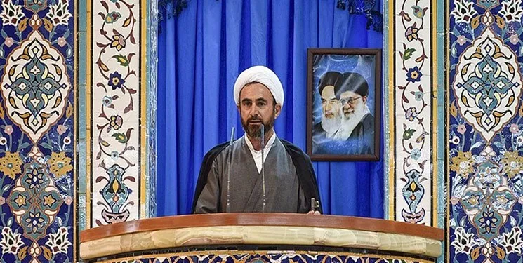 مظلومیت غزه فرصتی برای گسترش تفکر بسیجی در سراسر جهان است