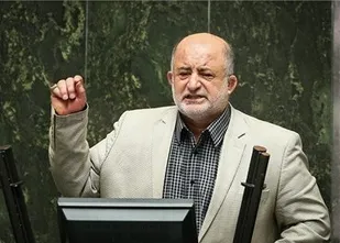 دولت مدیرانی را انتخاب کند که به حجاب اعتقاد داشته باشند