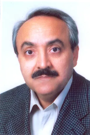 افزایش سارقان ریشه اقتصادی دارد