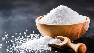 آیا نمک و طعم مزه آن اعتیاد آور است؟