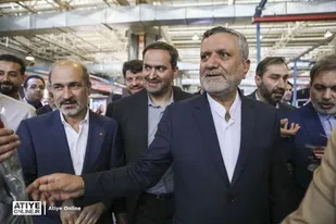 سازمان بسیج کارگران و کارخانجات کشور به عنوان یک سازمان کمک دهنده و پشتیبان کارگران در حال تلاش است