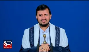 صهیونیست&zwnj;ها خسارت&zwnj;های مالی و اقتصادی زیادی متحمل شده&zwnj;اند/عملیات ارتش یمن در دریای سرخ ادامه خواهد داشت