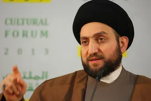 آمریکا حاکمیت ارضی عراق را نقض کرد