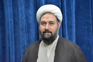 هیئات حسینی الگویی برای رعایت دستورات بهداشتی در جامعه می شوند